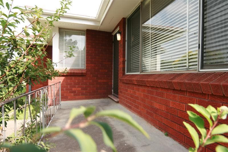 18 Railway Road, Marayong, Marayong - Thumbnail 2