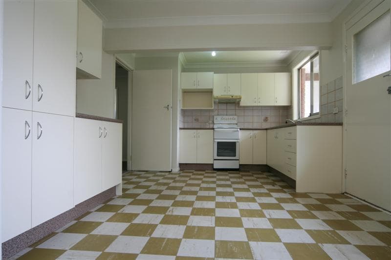18 Railway Road, Marayong, Marayong - Thumbnail 3