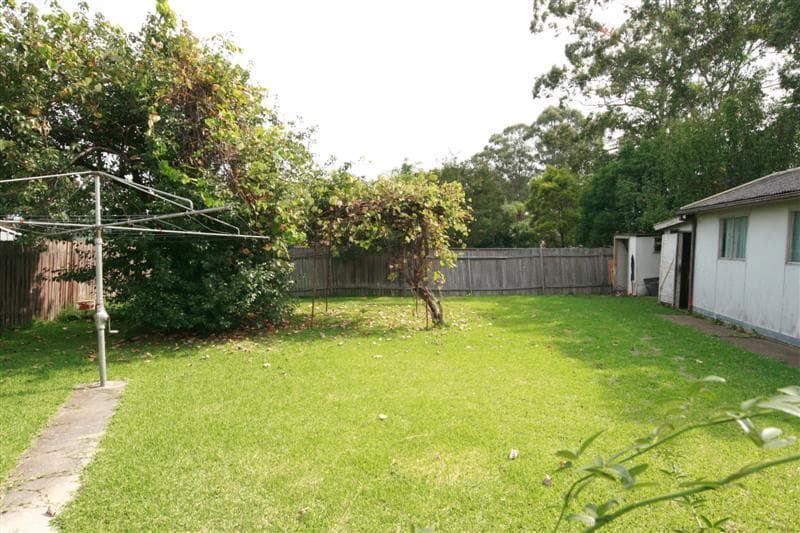 18 Railway Road, Marayong, Marayong - Thumbnail 5