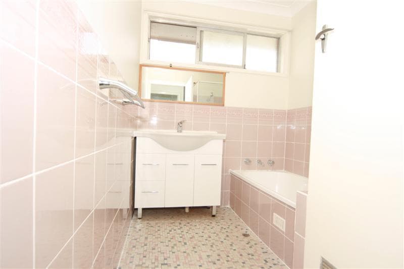 18 Railway Road, Marayong, Marayong - Thumbnail 6