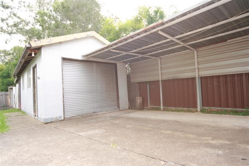 18 Railway Road, Marayong, Marayong - Thumbnail 7