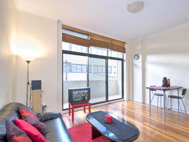 3/14-16 O'connor Street, Chippendale, Chippendale - Thumbnail 2
