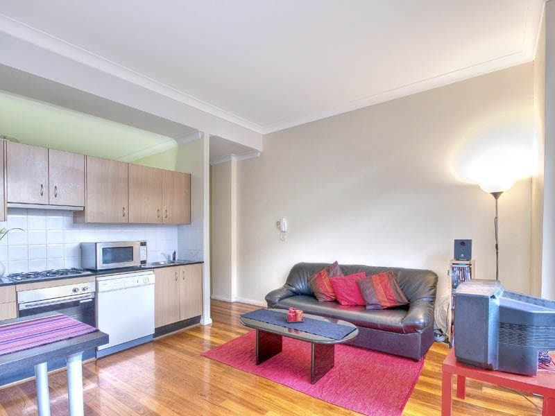 3/14-16 O'connor Street, Chippendale, Chippendale - Thumbnail 3