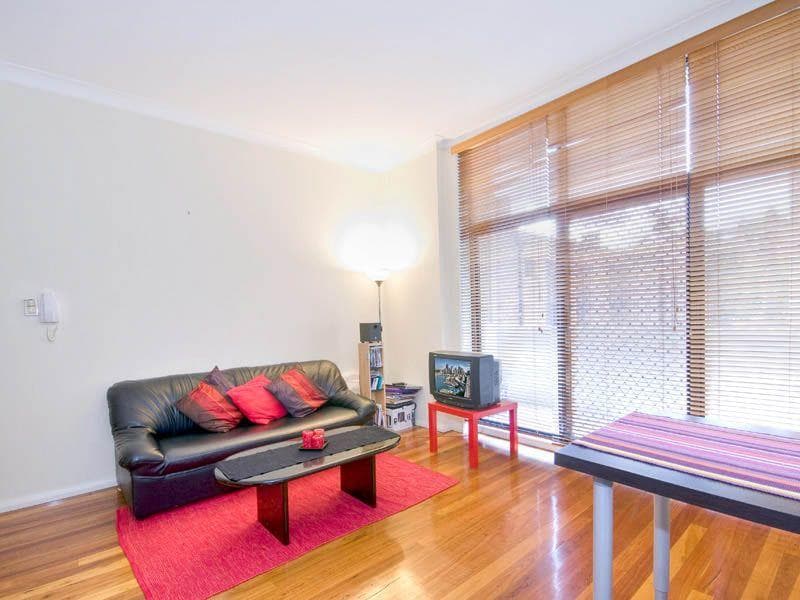 3/14-16 O'connor Street, Chippendale, Chippendale - Thumbnail 4