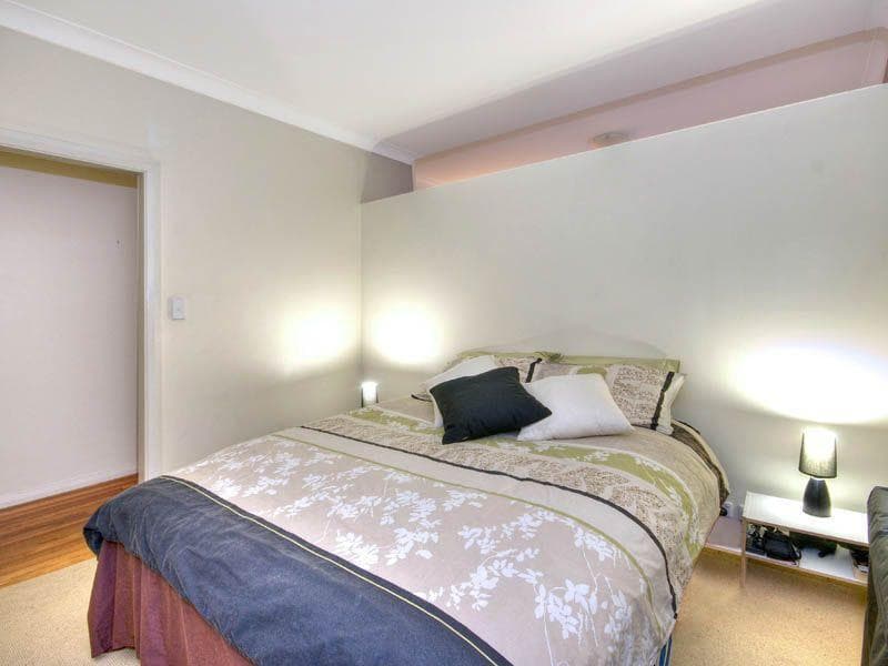 3/14-16 O'connor Street, Chippendale, Chippendale - Thumbnail 6