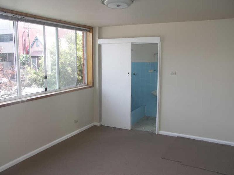 6/14-18 Ross Street, Forest Lodge, Forest Lodge - Thumbnail 3