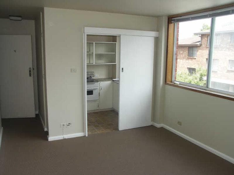 6/14-18 Ross Street, Forest Lodge, Forest Lodge - Thumbnail 4