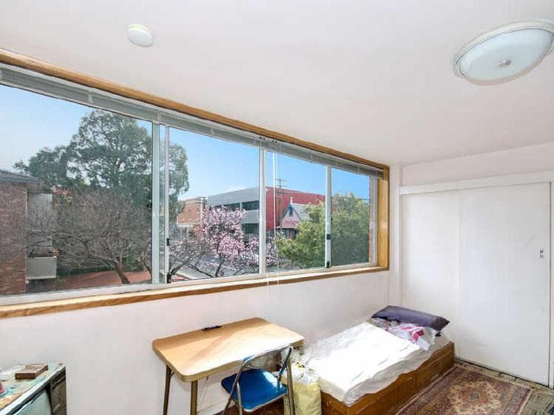 6/14-18 Ross Street, Forest Lodge, Forest Lodge - Thumbnail 5