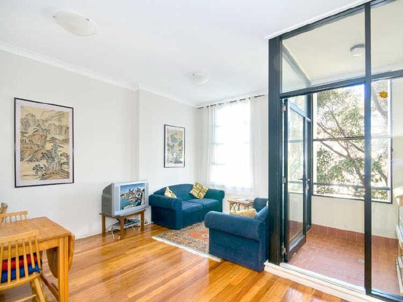 9/14-16 O'connor Street, Chippendale, Chippendale - Thumbnail 3