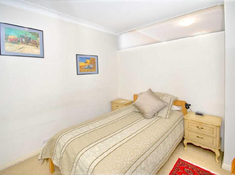 9/14-16 O'connor Street, Chippendale, Chippendale - Thumbnail 5