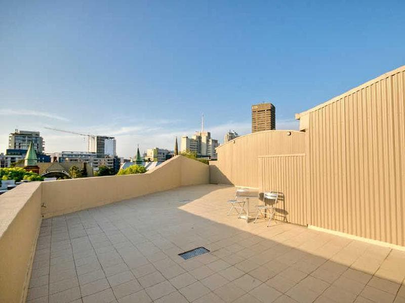 9/14-16 O'connor Street, Chippendale, Chippendale - Thumbnail 7