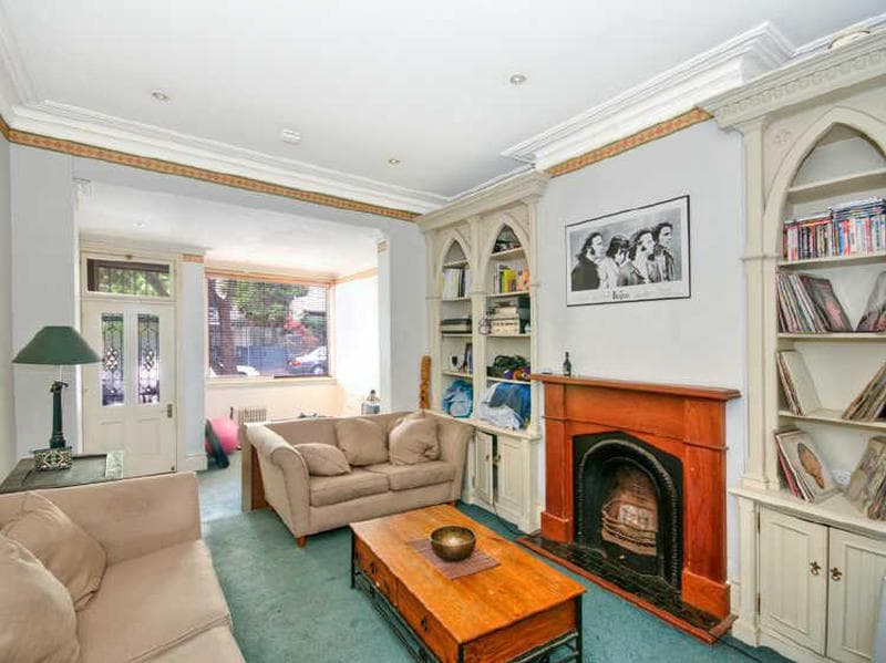 64 Ross Street, Forest Lodge, Forest Lodge - Thumbnail 2