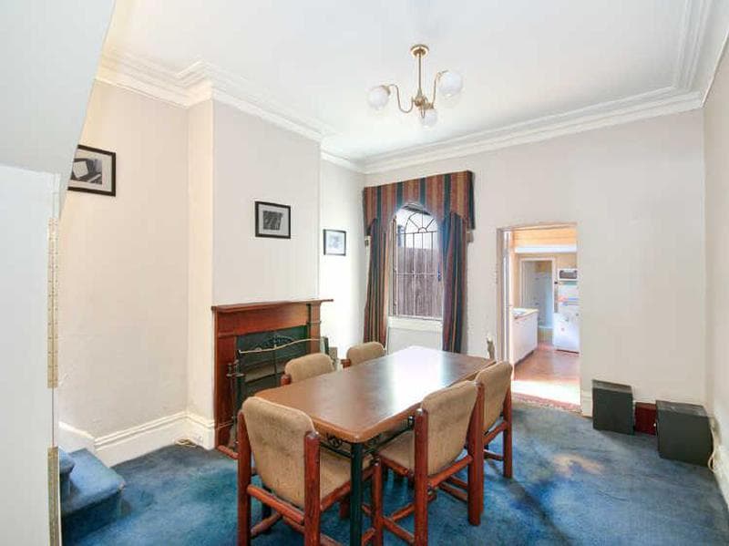 64 Ross Street, Forest Lodge, Forest Lodge - Thumbnail 3