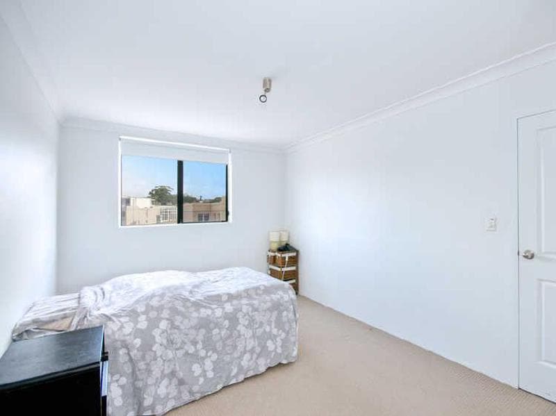 67/39 Dangar Place, Chippendale, Chippendale - Thumbnail 5