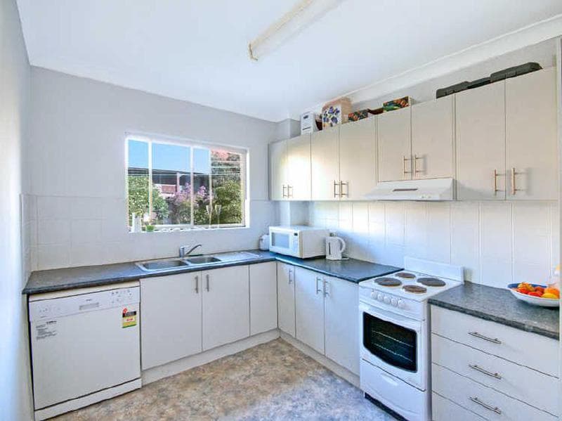 11/213-215 Bridge Road, Glebe, Glebe - Thumbnail 2
