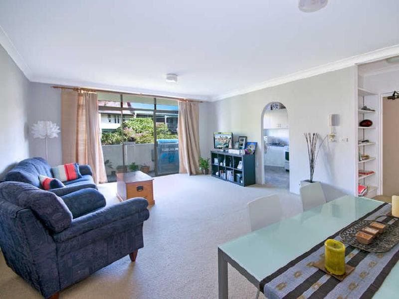 11/213-215 Bridge Road, Glebe, Glebe - Thumbnail 3