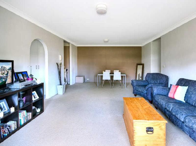 11/213-215 Bridge Road, Glebe, Glebe - Thumbnail 4