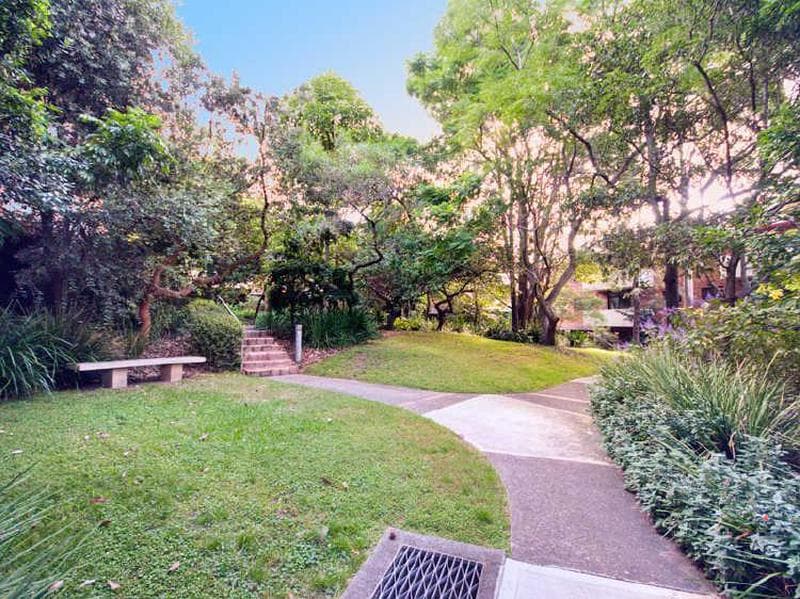 11/213-215 Bridge Road, Glebe, Glebe - Thumbnail 5
