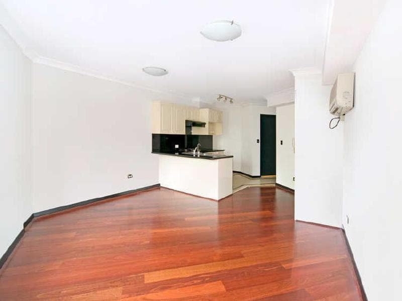 211/2-12 Glebe Point Road, Glebe, Glebe - Thumbnail 2