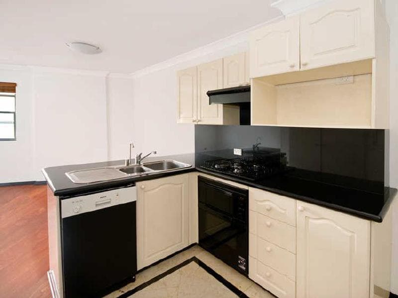 211/2-12 Glebe Point Road, Glebe, Glebe - Thumbnail 3
