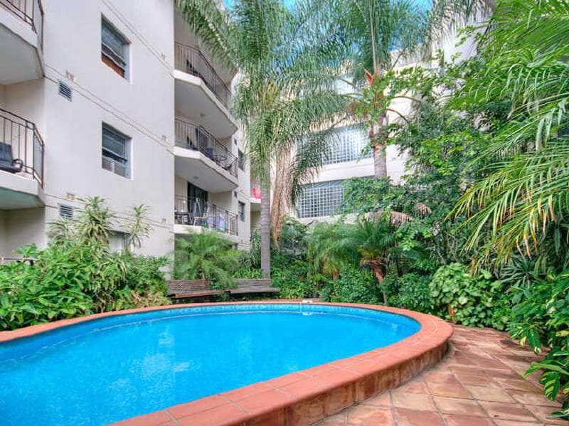211/2-12 Glebe Point Road, Glebe, Glebe - Thumbnail 5