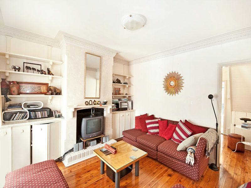 39 Glebe Street, Glebe, Glebe - Thumbnail 2