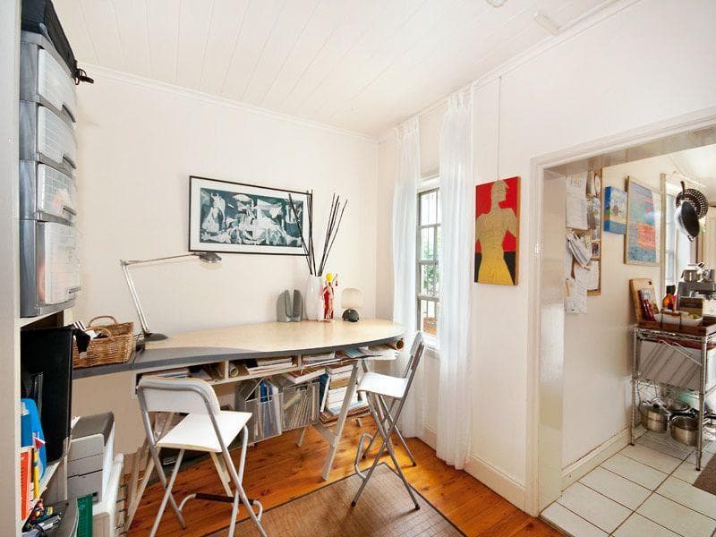 39 Glebe Street, Glebe, Glebe - Thumbnail 3