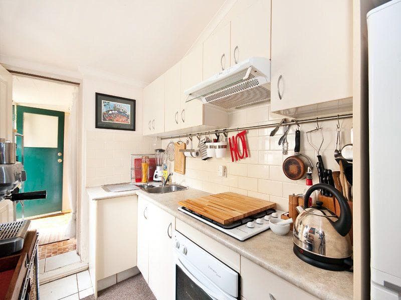 39 Glebe Street, Glebe, Glebe - Thumbnail 4