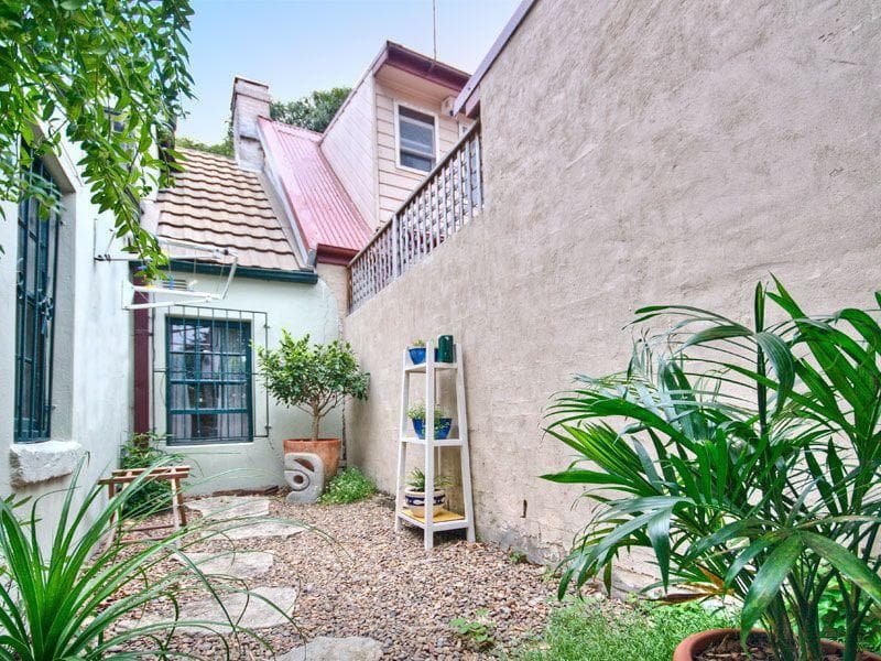 39 Glebe Street, Glebe, Glebe - Thumbnail 6