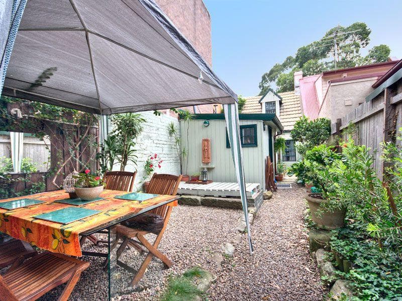 39 Glebe Street, Glebe, Glebe - Thumbnail 7