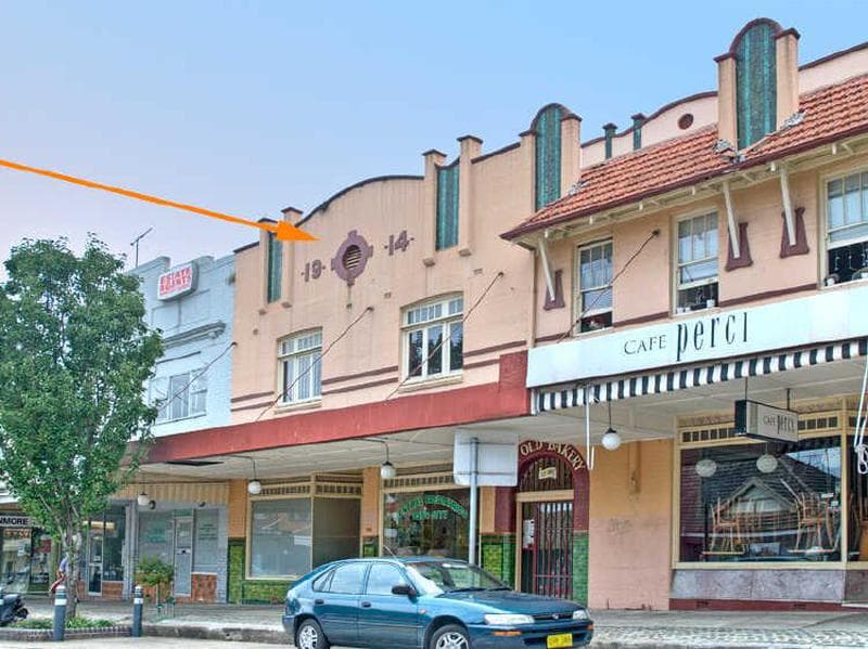 14/92-96 Percival Road, Stanmore, Stanmore - Thumbnail 2