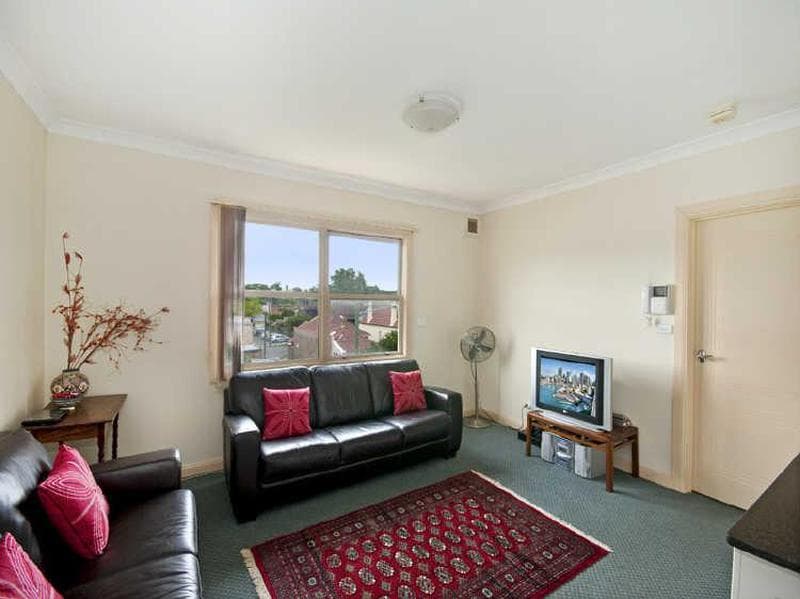 14/92-96 Percival Road, Stanmore, Stanmore - Thumbnail 3