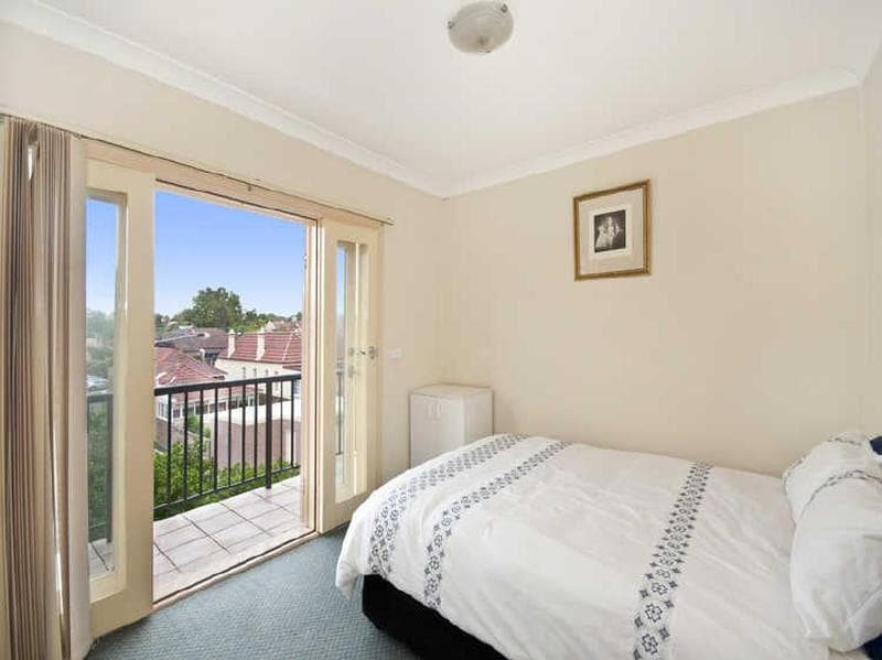 14/92-96 Percival Road, Stanmore, Stanmore - Thumbnail 5