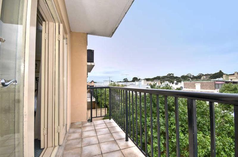 14/92-96 Percival Road, Stanmore, Stanmore - Thumbnail 6