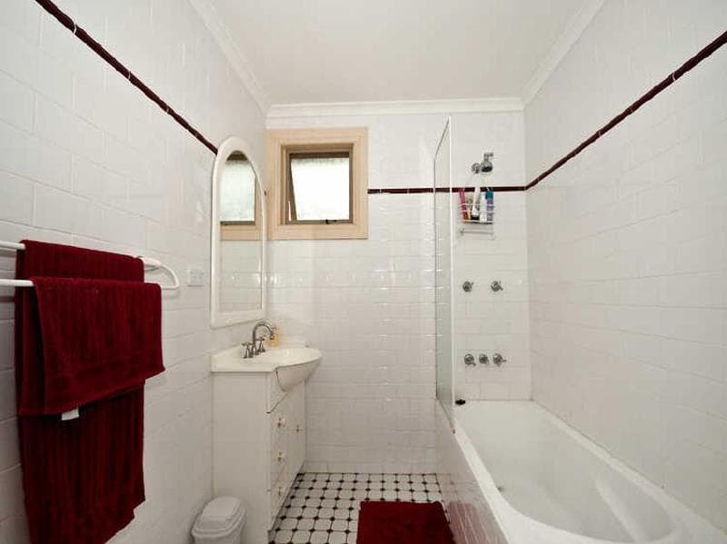 14/92-96 Percival Road, Stanmore, Stanmore - Thumbnail 7