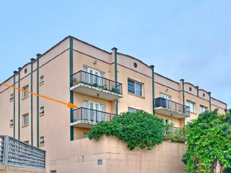 14/92-96 Percival Road, Stanmore, Stanmore - Thumbnail 8