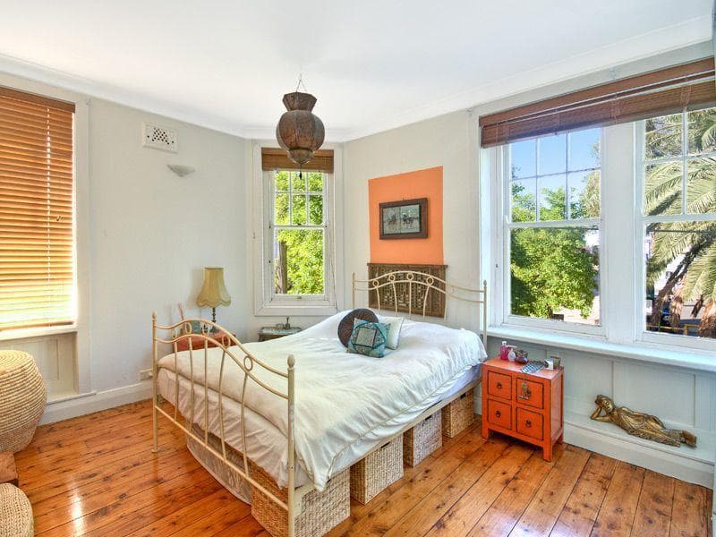 4/420 New Canterbury Road, Dulwich Hill, Dulwich Hill - Thumbnail 2
