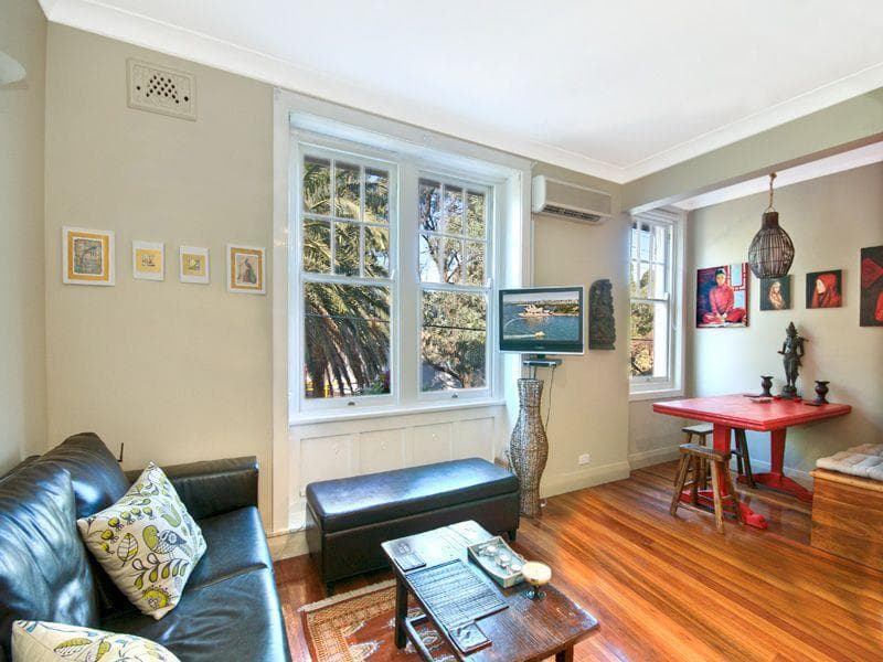 4/420 New Canterbury Road, Dulwich Hill, Dulwich Hill - Thumbnail 3