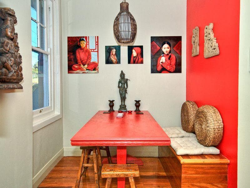 4/420 New Canterbury Road, Dulwich Hill, Dulwich Hill - Thumbnail 4