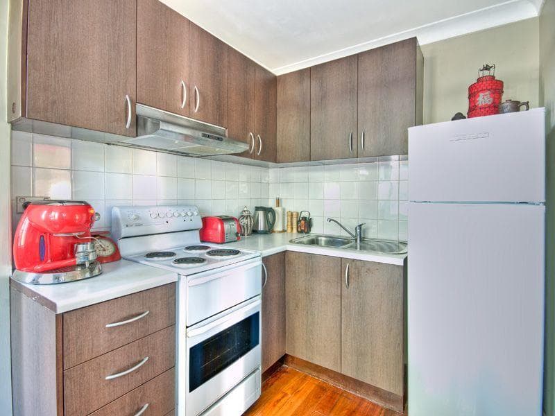 4/420 New Canterbury Road, Dulwich Hill, Dulwich Hill - Thumbnail 5