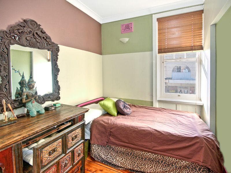 4/420 New Canterbury Road, Dulwich Hill, Dulwich Hill - Thumbnail 6