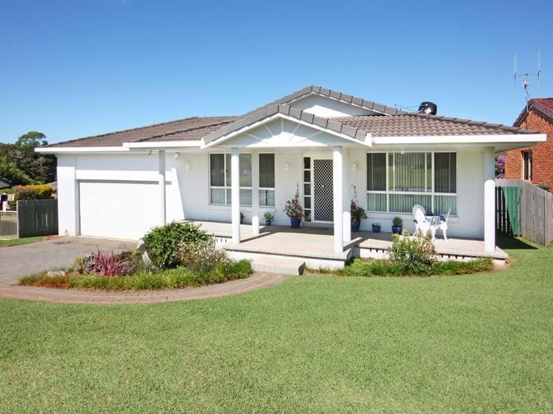 9/335-339																										Blaxcell Street
														
								Granville, NSW 2142, Port Macquarie - Image 1