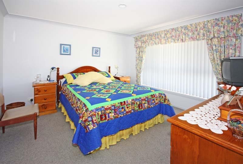 9/335-339																										Blaxcell Street
														
								Granville, NSW 2142, Port Macquarie - Thumbnail 2