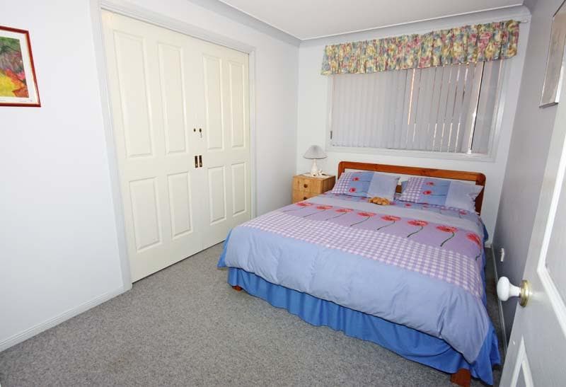 9/335-339																										Blaxcell Street
														
								Granville, NSW 2142, Port Macquarie - Thumbnail 3