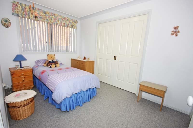 9/335-339																										Blaxcell Street
														
								Granville, NSW 2142, Port Macquarie - Thumbnail 4