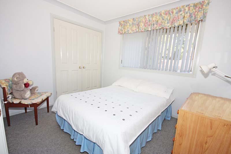 9/335-339																										Blaxcell Street
														
								Granville, NSW 2142, Port Macquarie - Thumbnail 5