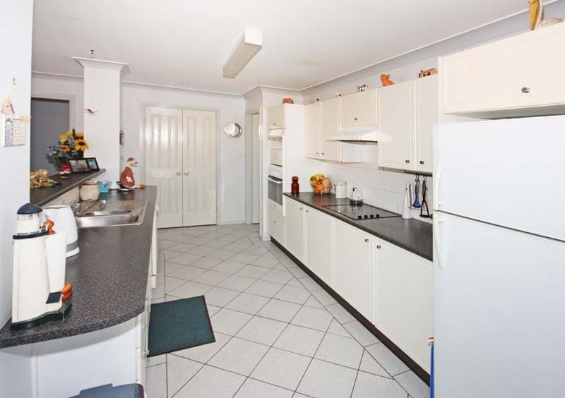 9/335-339																										Blaxcell Street
														
								Granville, NSW 2142, Port Macquarie - Thumbnail 6