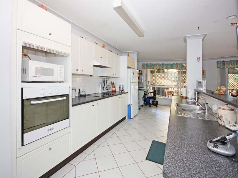 9/335-339																										Blaxcell Street
														
								Granville, NSW 2142, Port Macquarie - Thumbnail 7