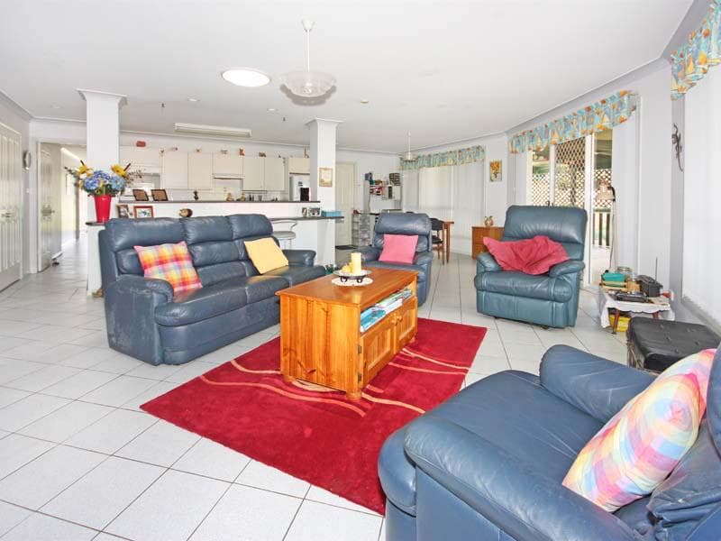 9/335-339																										Blaxcell Street
														
								Granville, NSW 2142, Port Macquarie - Thumbnail 8