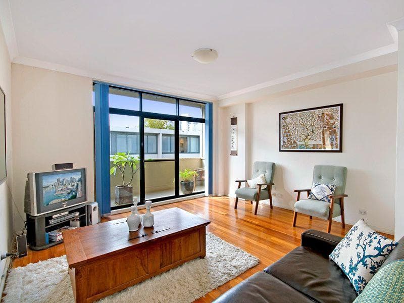 9/335-339																										Blaxcell Street
														
								Granville, NSW 2142, Chippendale - Thumbnail 2